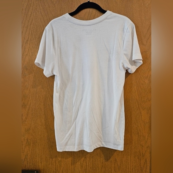 3 Boys Polo Shirts - Picture 3 of 12